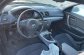 BMW 118 2.0 D 5P