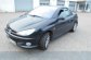 PEUGEOT 206 CC 1.6 I 2P