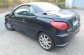 PEUGEOT 206 CC 1.6 I 2P