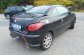 PEUGEOT 206 CC 1.6 I 2P