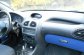 PEUGEOT 206 CC 1.6 I 2P