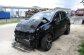 NISSAN QASHQAI 1.5 DCI 4X2 5P