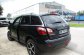 NISSAN QASHQAI 1.5 DCI 4X2 5P