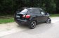 NISSAN QASHQAI 1.5 DCI 4X2 5P