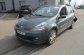 RENAULT CLIO 1.5 DCI 5P