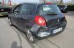 RENAULT CLIO 1.5 DCI 5P