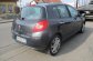 RENAULT CLIO 1.5 DCI 5P