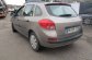 RENAULT CLIO ESTATE 1.5 DCI 5P