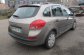 RENAULT CLIO ESTATE 1.5 DCI 5P