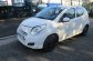 SUZUKI ALTO 1.0 I 5P