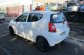 SUZUKI ALTO 1.0 I 5P