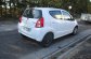 SUZUKI ALTO 1.0 I 5P