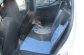 SUZUKI ALTO 1.0 I 5P