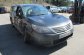 RENAULT LATITUDE 3.0 DCI BA 4P