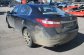 RENAULT LATITUDE 3.0 DCI BA 4P