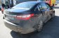 RENAULT LATITUDE 3.0 DCI BA 4P