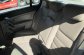 RENAULT LATITUDE 3.0 DCI BA 4P