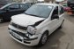 FIAT PANDA 1.2 I 5P