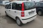 FIAT PANDA 1.2 I 5P