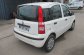 FIAT PANDA 1.2 I 5P