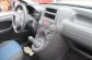 FIAT PANDA 1.2 I 5P