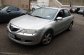 MAZDA 6 2.0 CIDT 4P