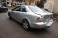 MAZDA 6 2.0 CIDT 4P