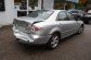 MAZDA 6 2.0 CIDT 4P