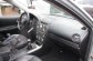 MAZDA 6 2.0 CIDT 4P