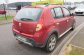 DACIA SANDERO STEPWAY 1.5 DCI 5P