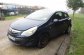 OPEL CORSA 1.3 CDTI 3P