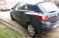 OPEL CORSA 1.3 CDTI 3P