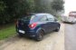 OPEL CORSA 1.3 CDTI 3P