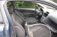 OPEL CORSA 1.3 CDTI 3P