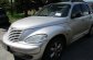 CHRYSLER PT CRUISER 2.2 CRD 5P