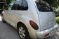 CHRYSLER PT CRUISER 2.2 CRD 5P