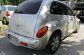 CHRYSLER PT CRUISER 2.2 CRD 5P