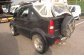 SUZUKI JIMNY CABRIOLET 1.5 DDIS 3P