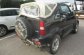 SUZUKI JIMNY CABRIOLET 1.5 DDIS 3P