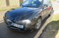 ALFA ROMEO 147 1.9 JTD 5P