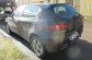 ALFA ROMEO 147 1.9 JTD 5P