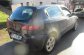 ALFA ROMEO 147 1.9 JTD 5P