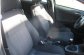 ALFA ROMEO 147 1.9 JTD 5P