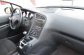 PEUGEOT 5008 1.6 HDI 5P