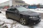 AUDI A3 2.0 TDI 3P