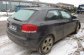 AUDI A3 2.0 TDI 3P