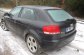 AUDI A3 2.0 TDI 3P