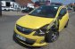 OPEL CORSA 1.4 I 5P