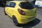 OPEL CORSA 1.4 I 5P