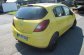 OPEL CORSA 1.4 I 5P